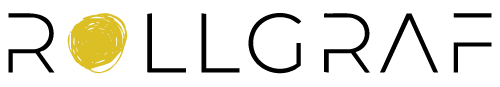 rollgraf logo